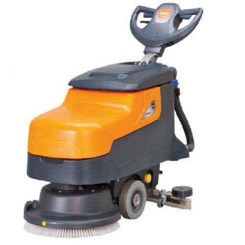 Diversey Swingo 455 B (BMS) Walk behind Auto Scrubber